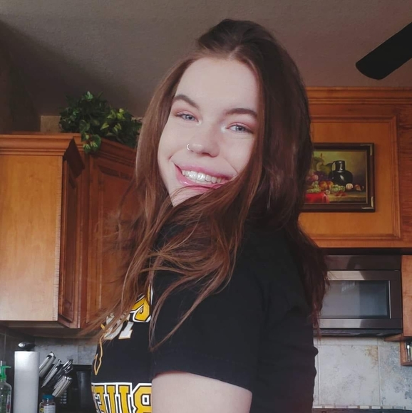 cavalerikaelyn